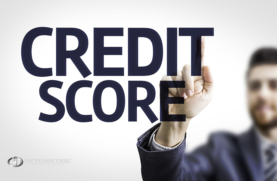 The 4 Myths of Credit and Credit Reports