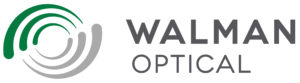 WALMAN OPTICAL