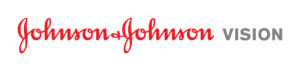 jnj_industrycorner