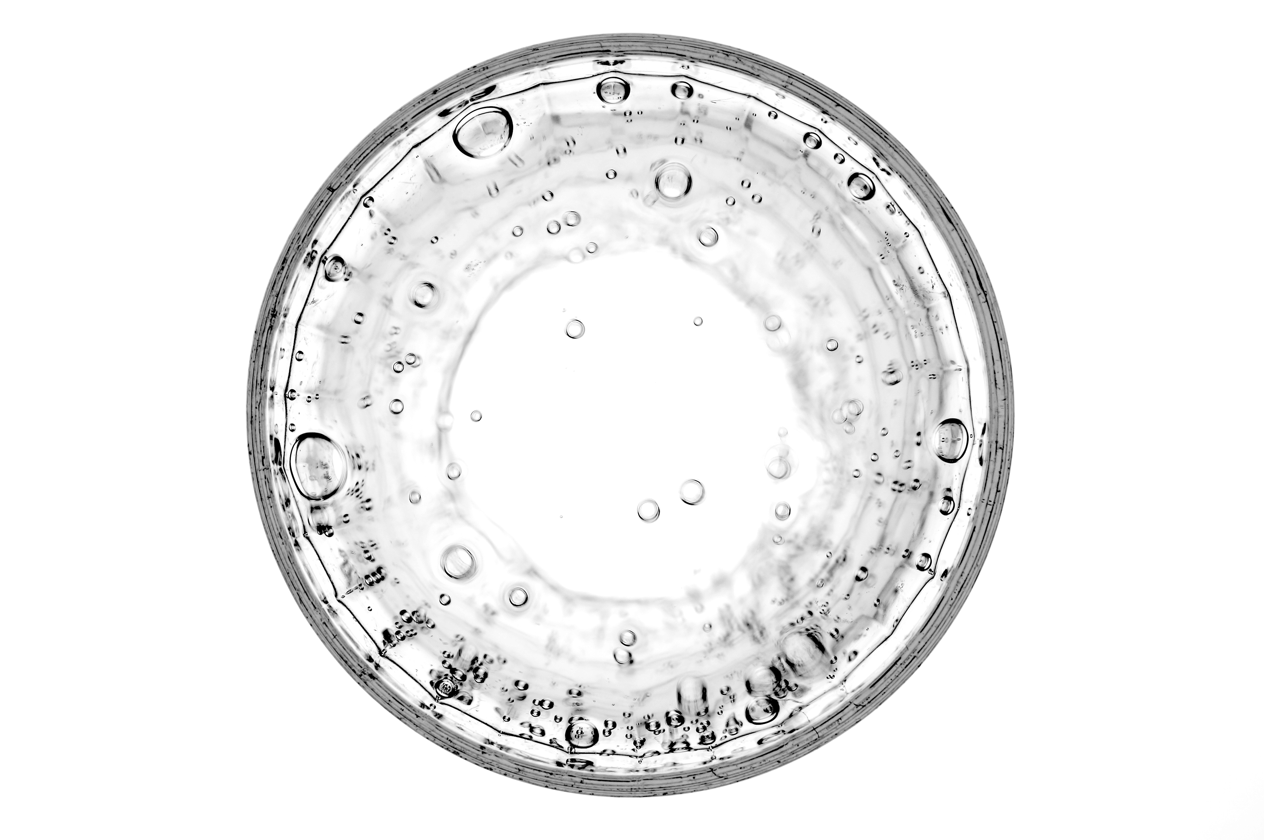 CL Spectrum: Is Prescribing Toric Lenses for Low Cylinder the New Norm?