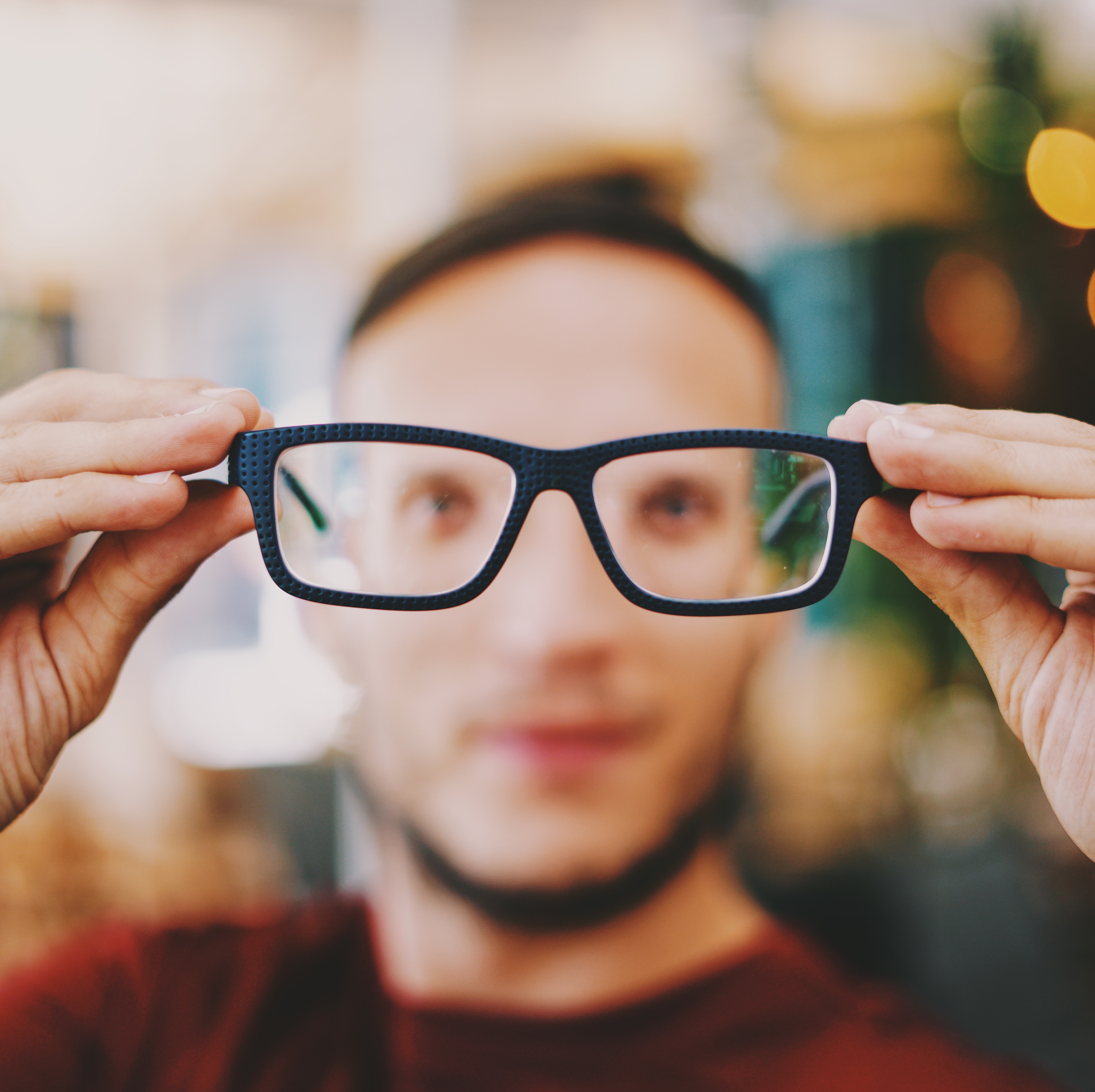 CL Spectrum: Are Fitting Soft Lenses The New Norm For High Astigmatism?