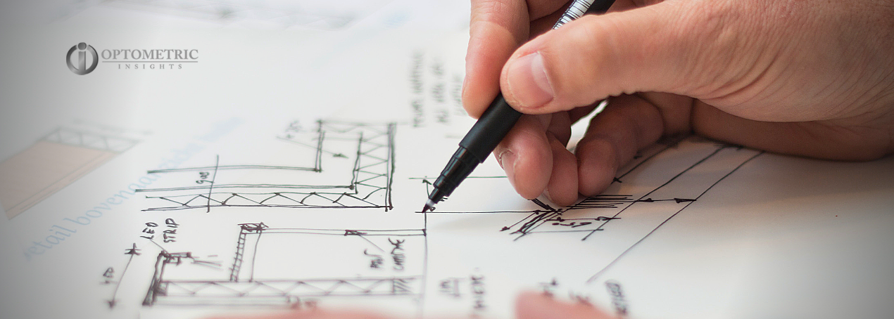 What’s Your Myopia Management Plan?